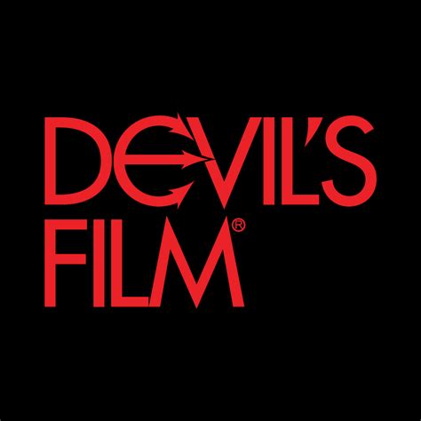 devilsfilm,com|Devils Film Porn Videos & HD Scene Trailers 